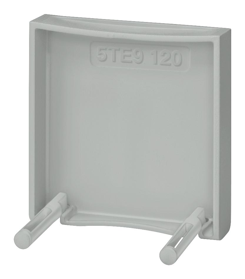 5TE9120 ELECTRICAL SIEMENS