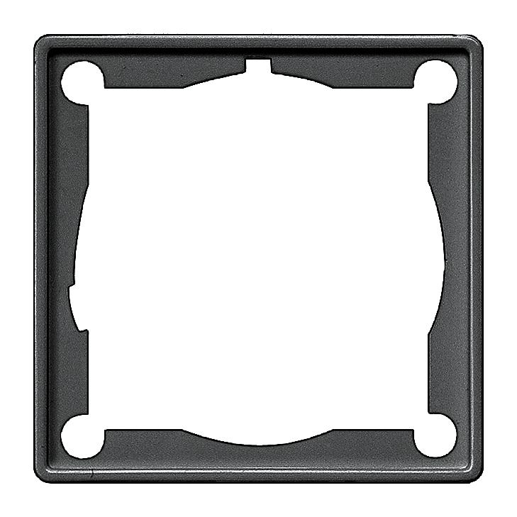 5TG1150 ELECTRICAL SIEMENS