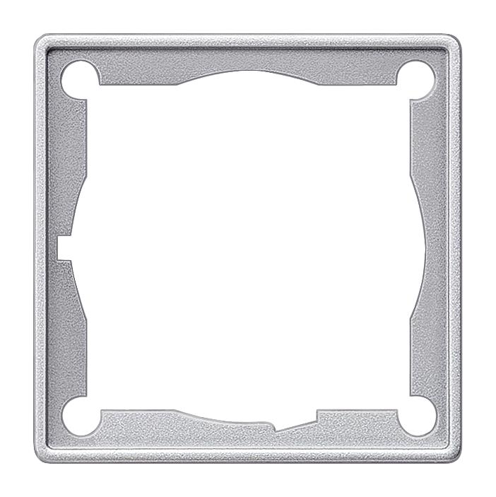 5TG1160 ELECTRICAL SIEMENS