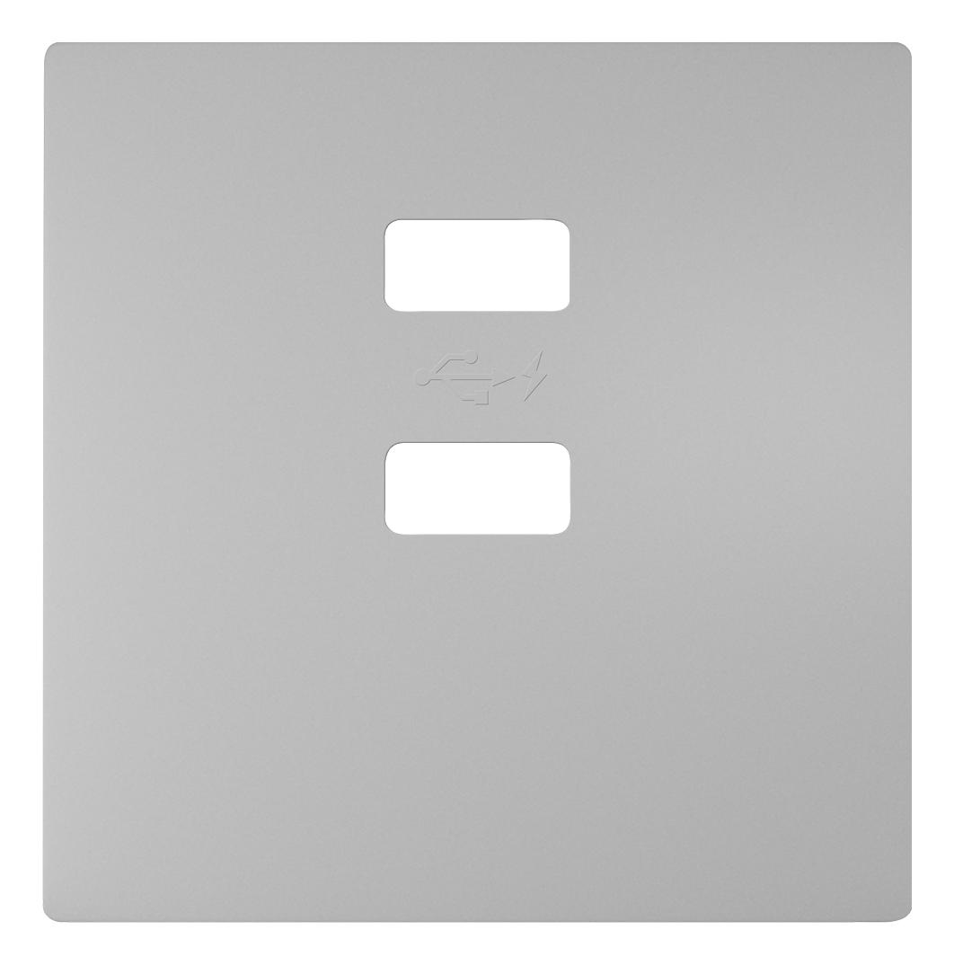 5TG1378-0PM ELECTRICAL SIEMENS