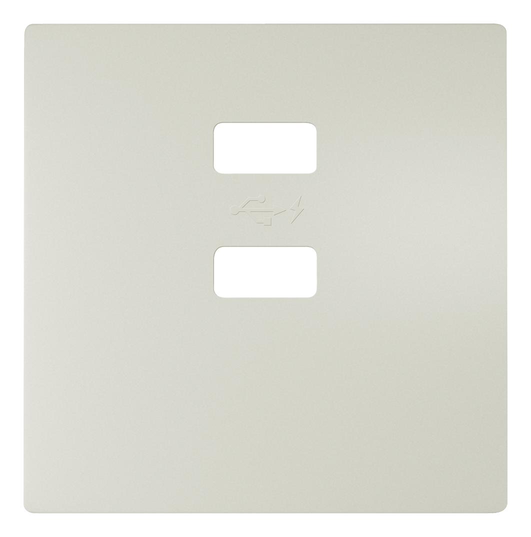 5TG1378-0TW ELECTRICAL SIEMENS