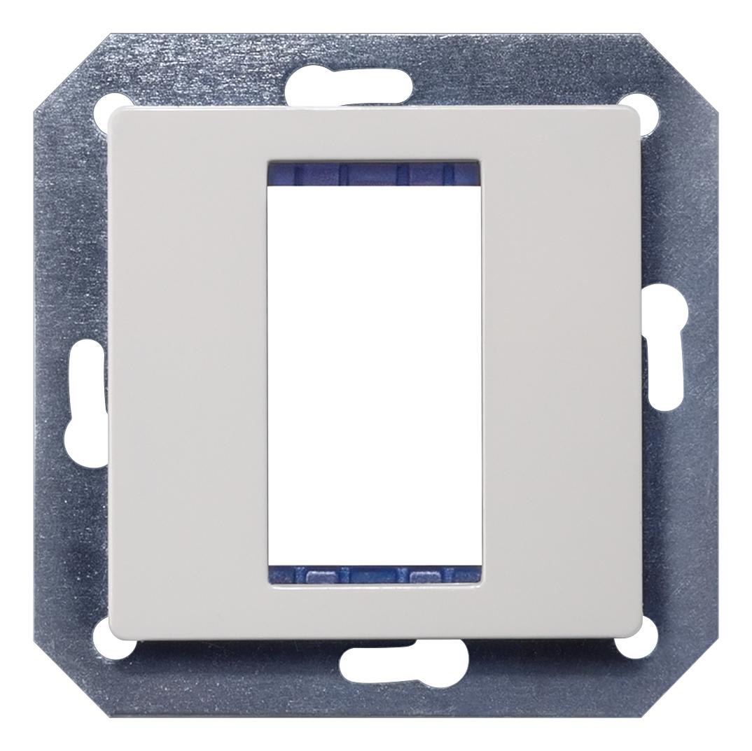 5TG2008 ELECTRICAL SIEMENS