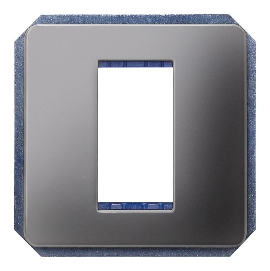 5TG2096 ELECTRICAL SIEMENS