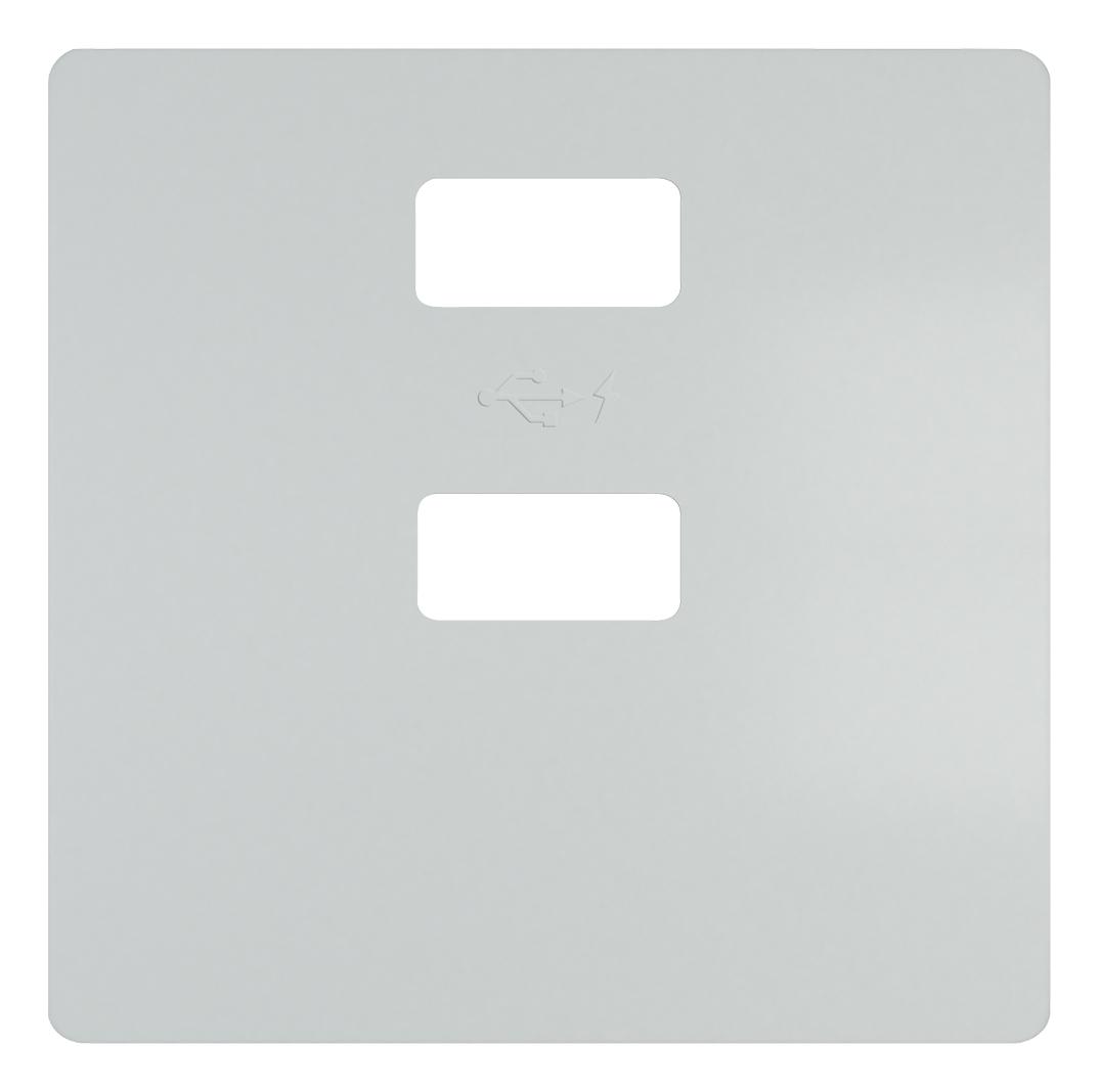 5TG2578-0AM ELECTRICAL SIEMENS