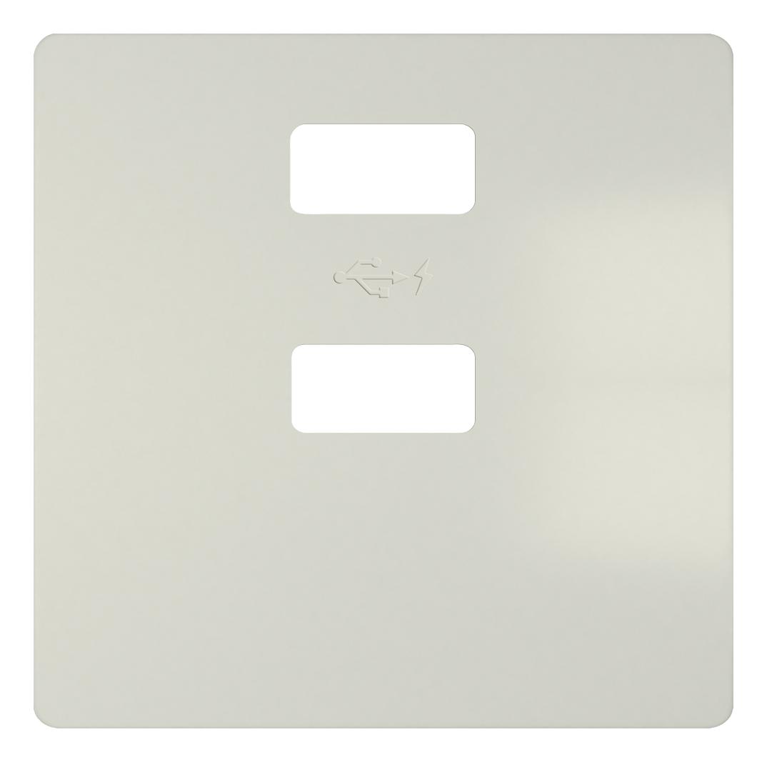 5TG2578-0TW ELECTRICAL SIEMENS