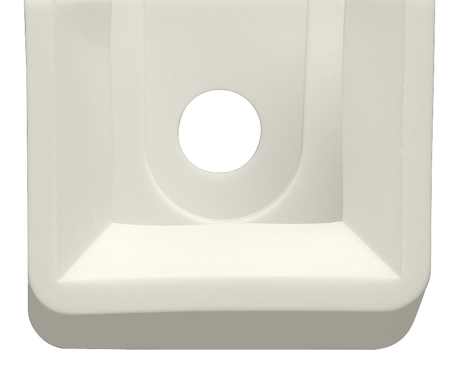 5TG2904 ELECTRICAL SIEMENS