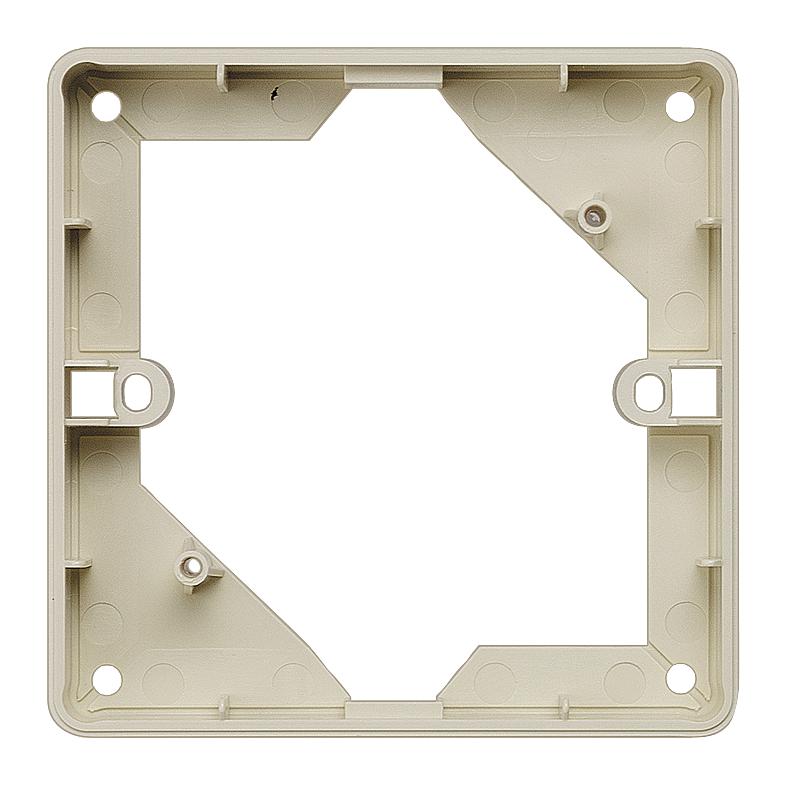 5TG4236 ELECTRICAL SIEMENS