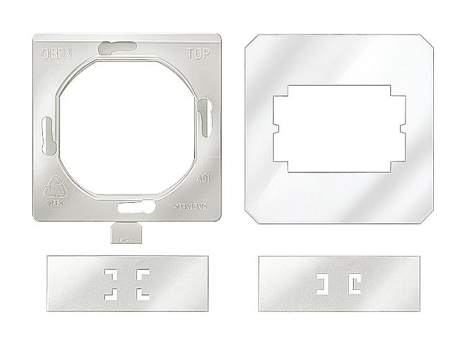 5TG4324 ELECTRICAL SIEMENS