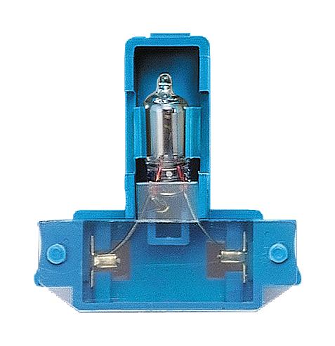 5TG7301 ELECTRICAL SIEMENS