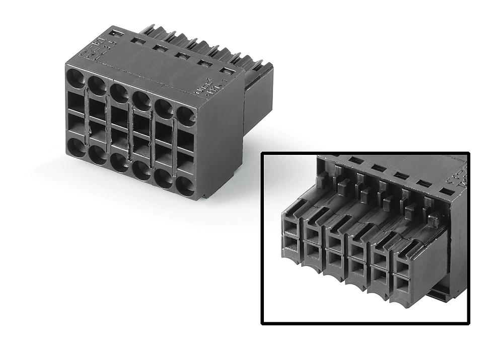 6AV6671-3XY38-4AX0 HUMAN MACHINE INTERFACE SIEMENS