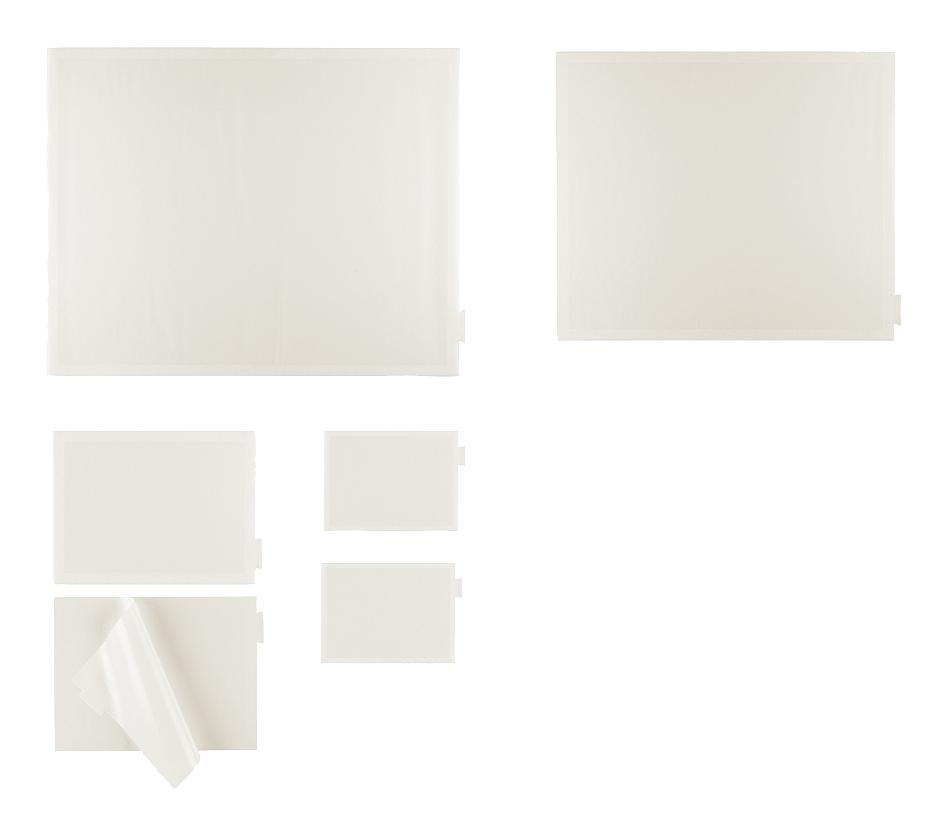 6AV7671-2BA00-0AA0 HUMAN MACHINE INTERFACE SIEMENS