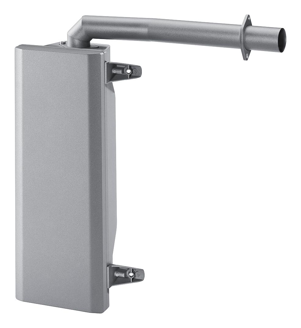 6AV7674-0KH00-0AA0 HUMAN MACHINE INTERFACE SIEMENS