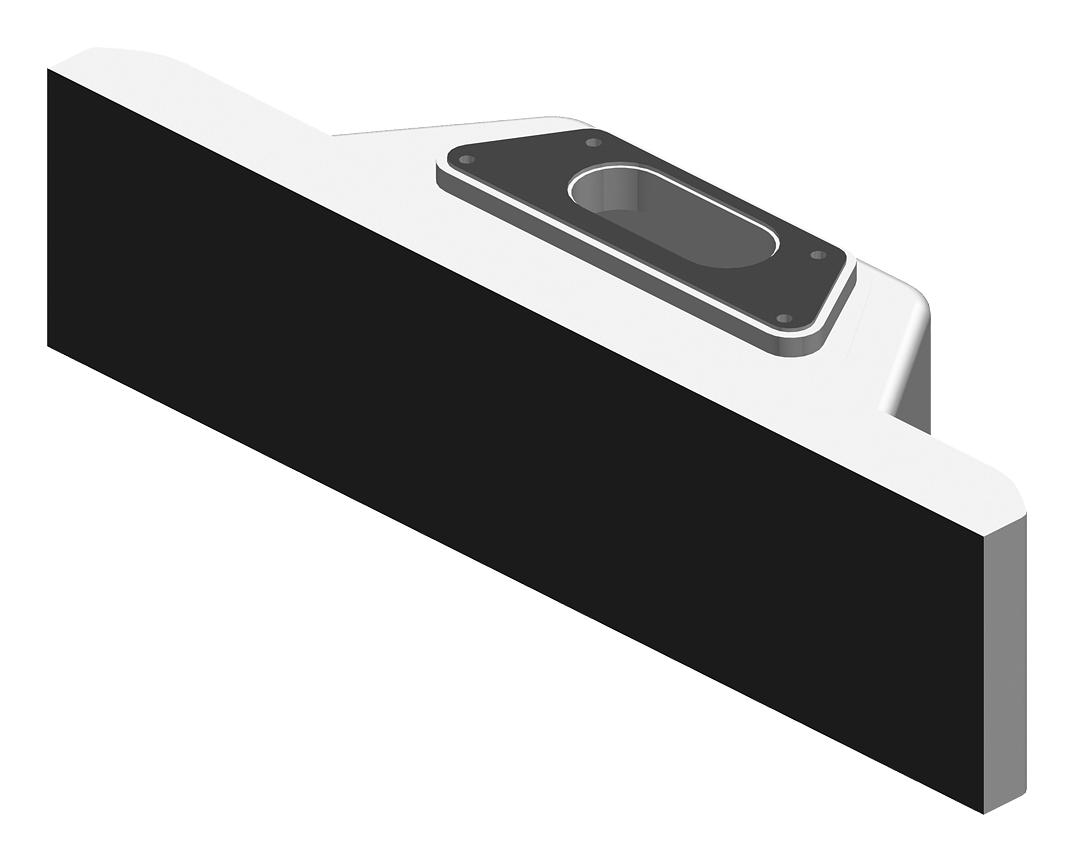 6AV7674-1LA43-0AA0 HUMAN MACHINE INTERFACE SIEMENS