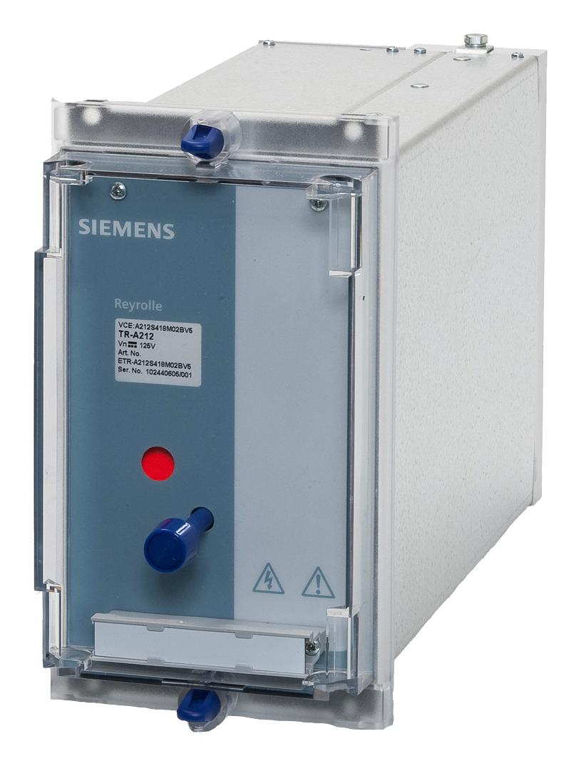 7PG1821-2WA80-1CF0 ELECTRONIC OVERLOAD RELAYS SIEMENS
