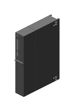 6ES7410-5HX08-0AB0 PROCESS CONTROLLERS SIEMENS