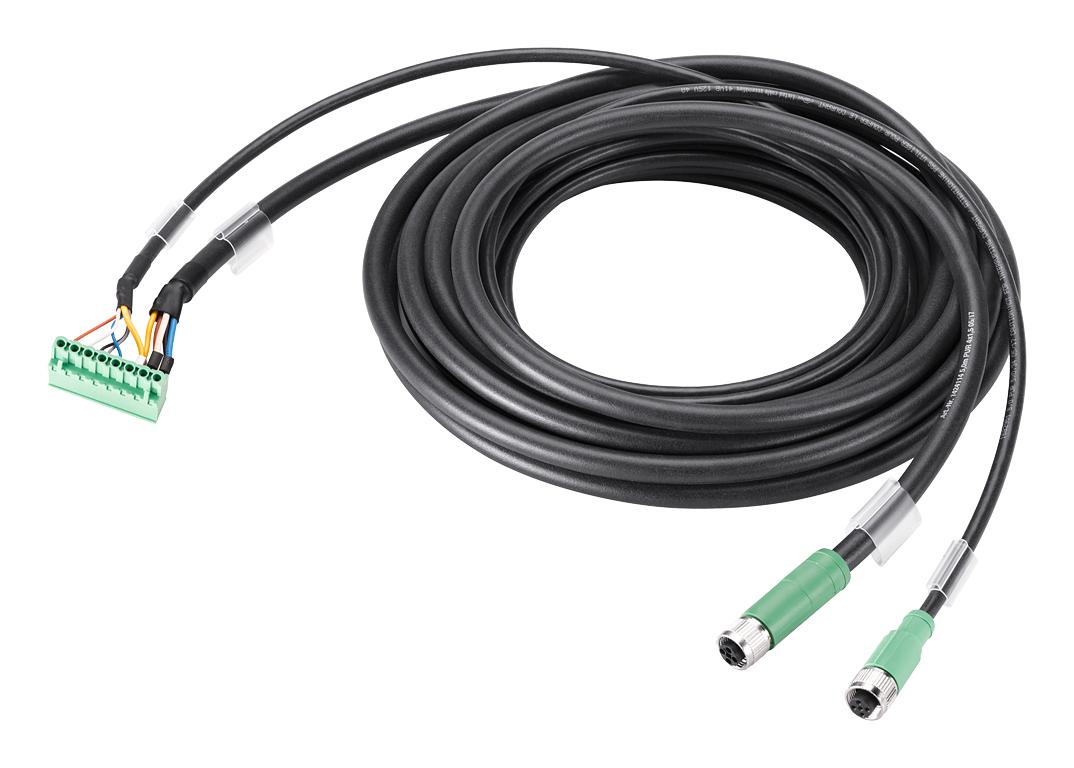 6FB1104-0AT05-0CB2 MOTORS ACCESSORIES SIEMENS