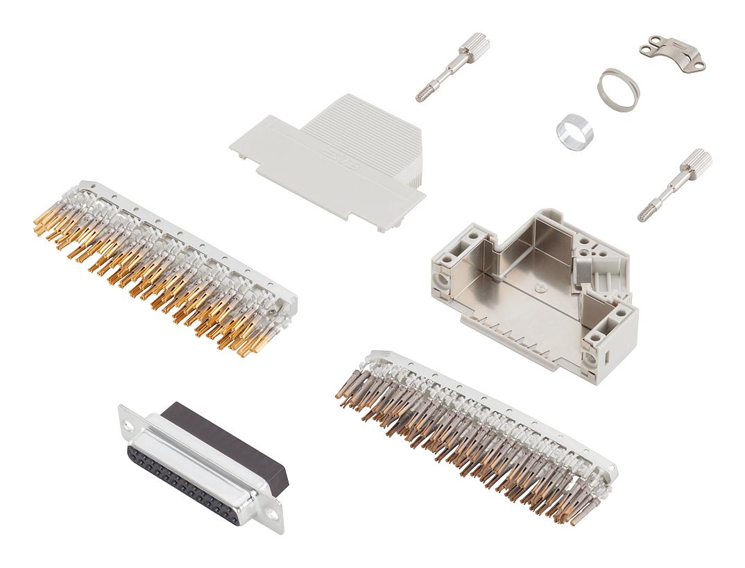 6FX2003-0AA25 MOTORS ACCESSORIES SIEMENS