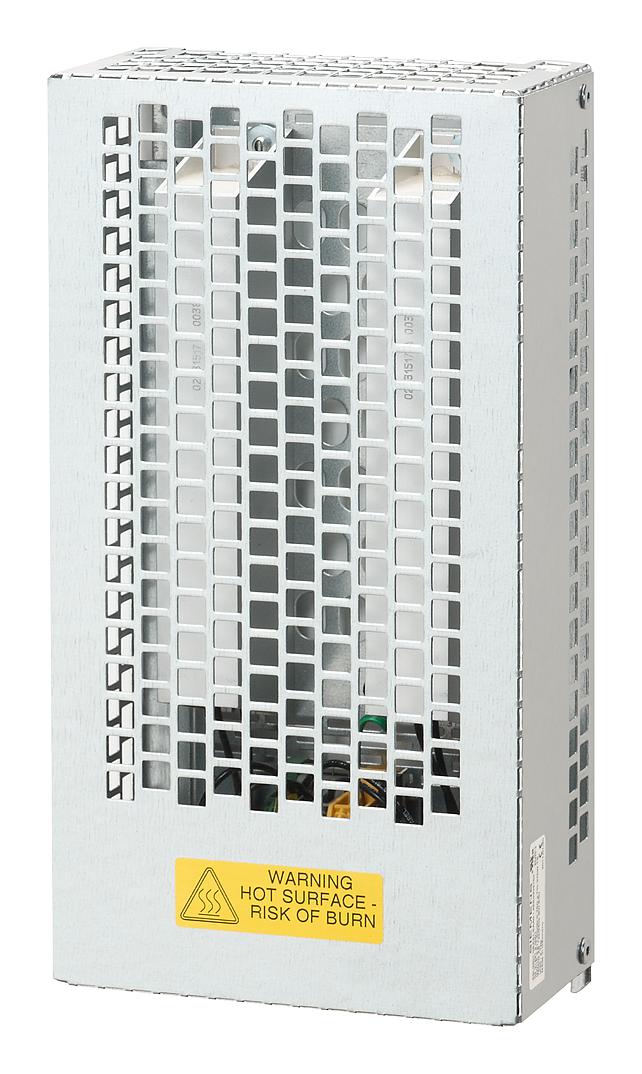 6SL3201-0BE21-8AA0 MOTORS ACCESSORIES SIEMENS