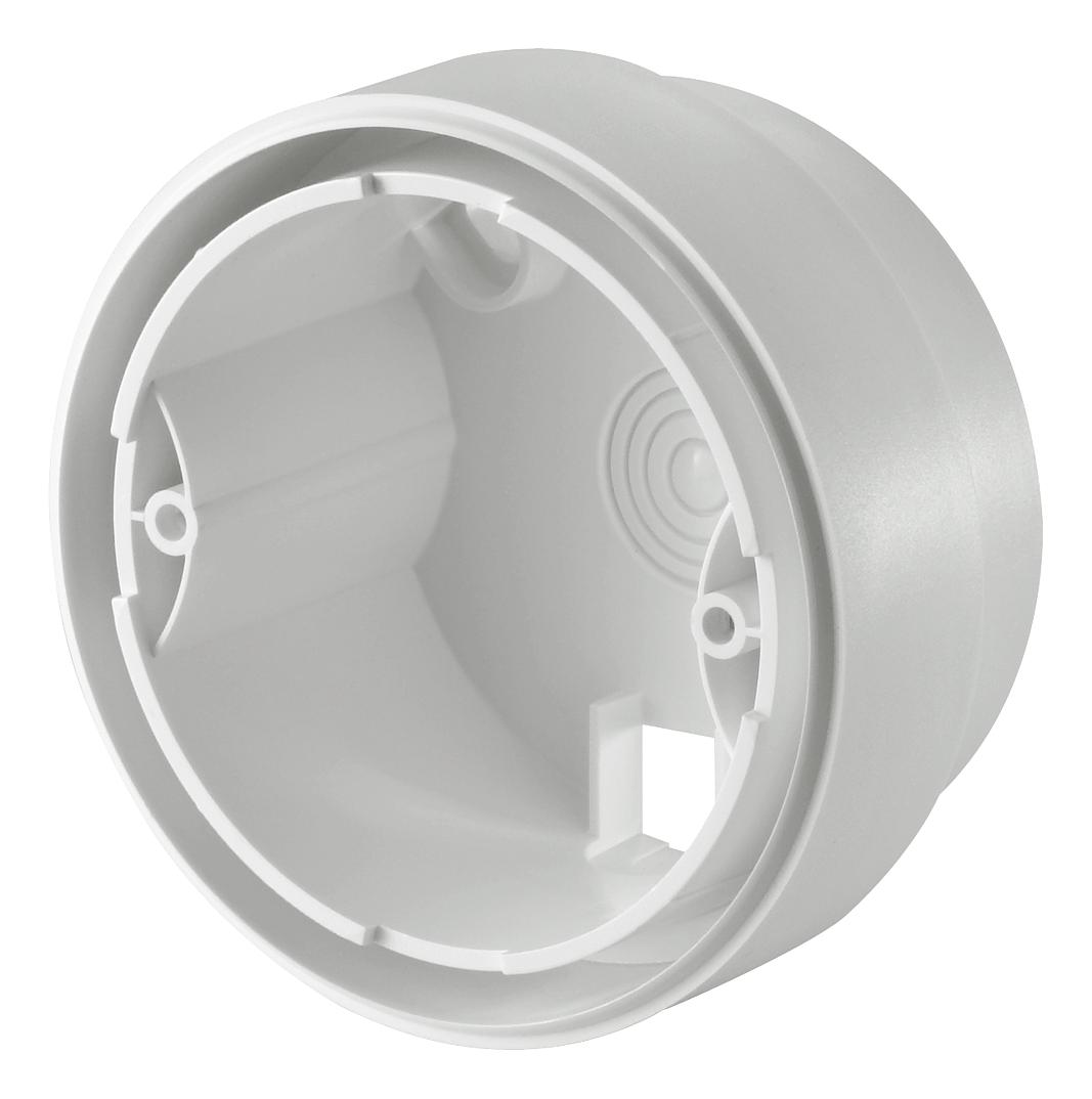 5WG1258-7EB01 LAMPS SIEMENS