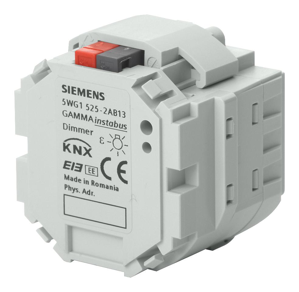 5WG1525-2AB13 LAMPS SIEMENS