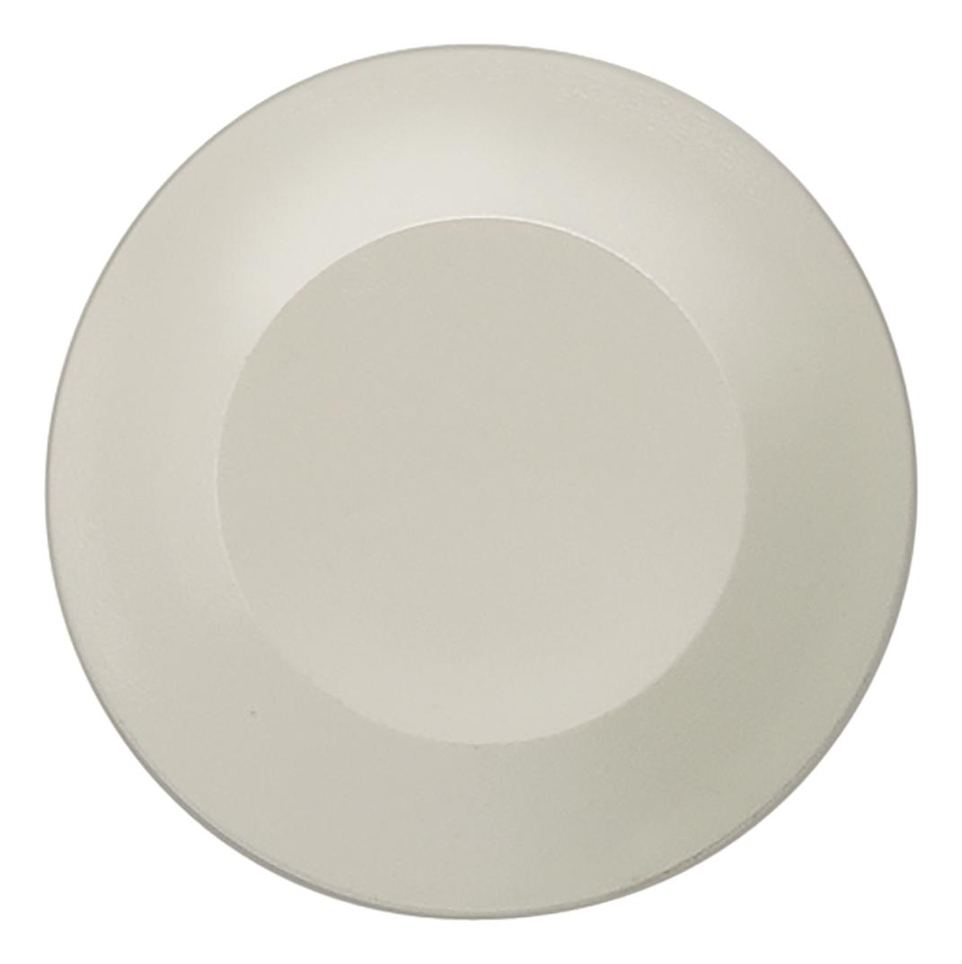 5TG4207 SWITCHES SIEMENS