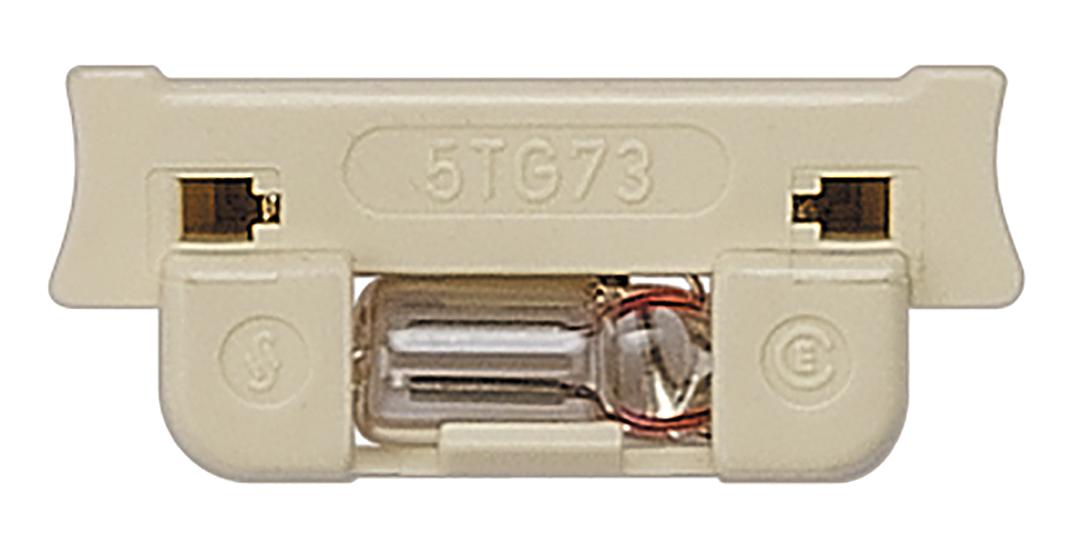 5TG7321 SWITCHES SIEMENS