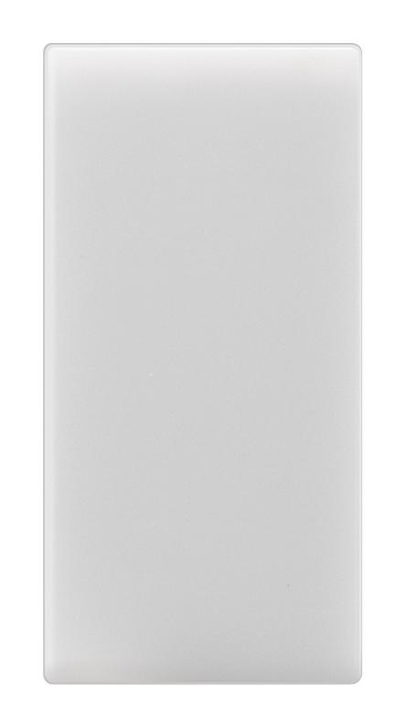 5TG9880-3 SWITCHES SIEMENS