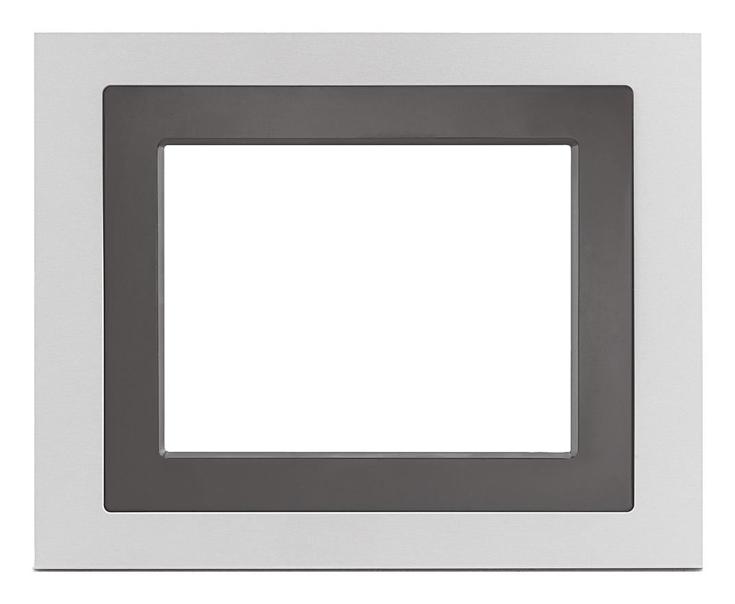 5WG1588-8AB12 PANEL DISPLAYS SIEMENS