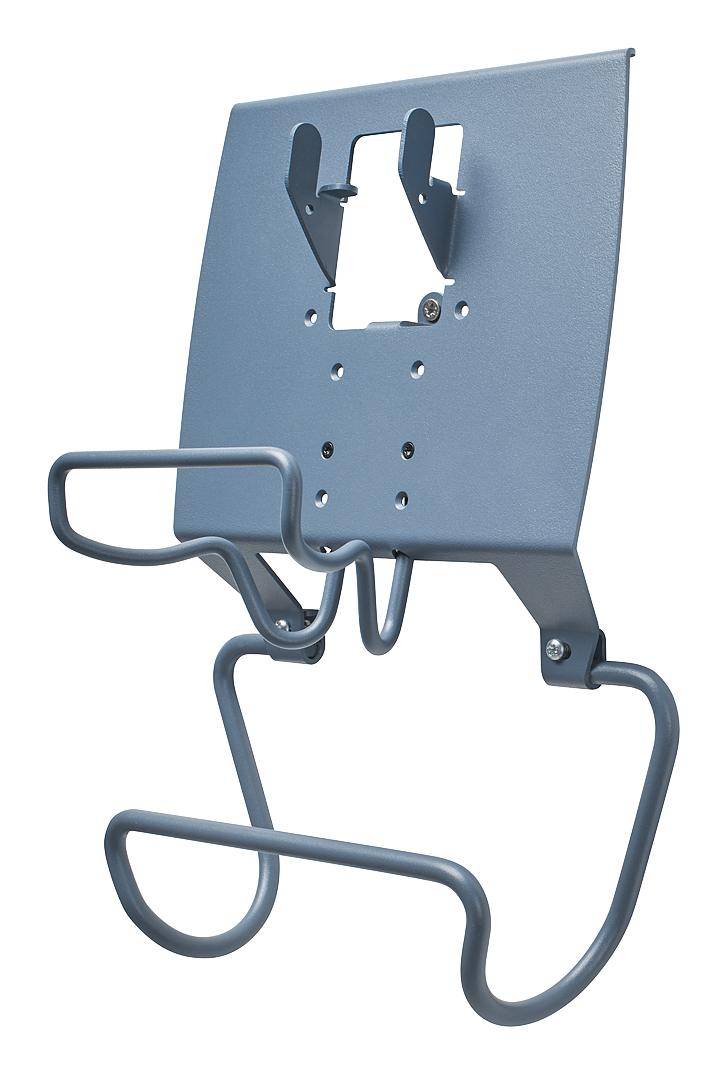 6AV2181-5AG80-0AX0 PANEL DISPLAYS SIEMENS