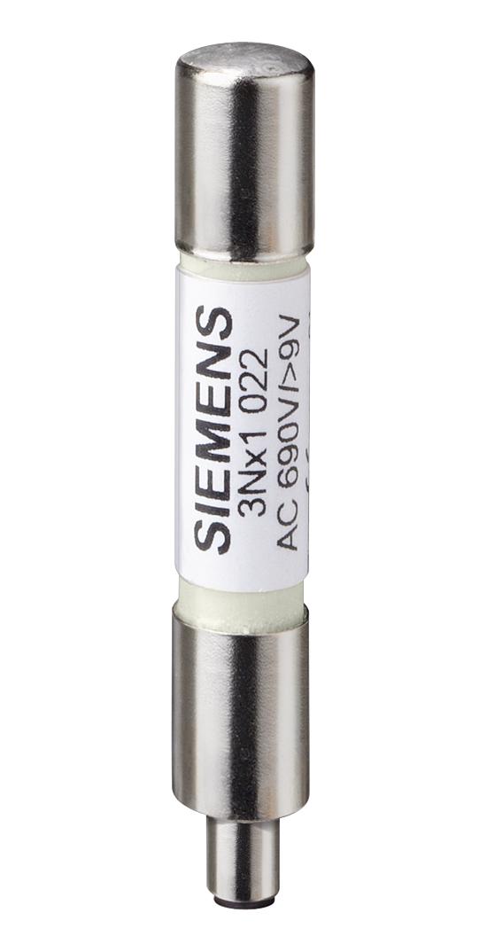 3NX1023 FUSES SIEMENS