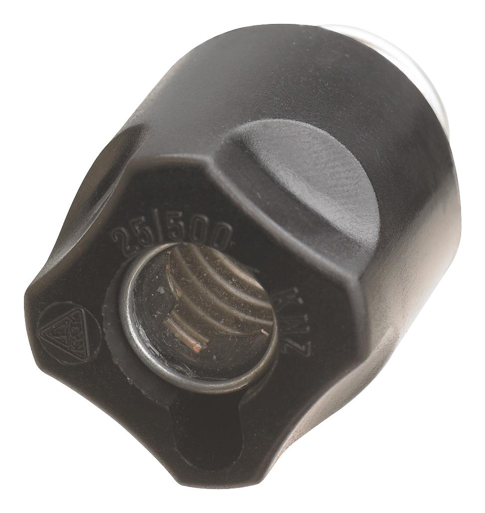 5SH1112 FUSES SIEMENS