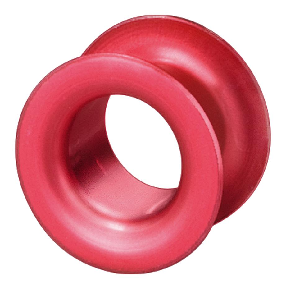 5SH5010 FUSES SIEMENS