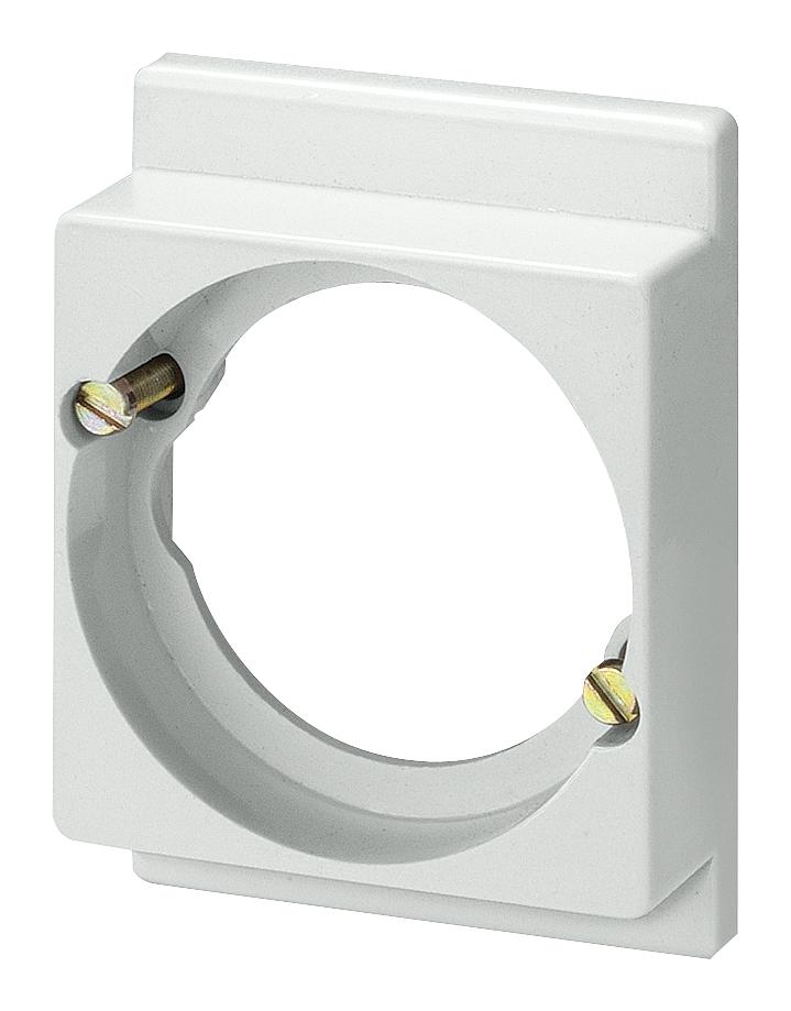 5SH5233 FUSES SIEMENS