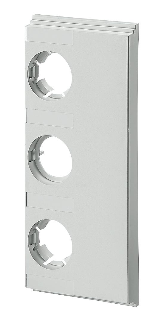 5SH5243 FUSES SIEMENS