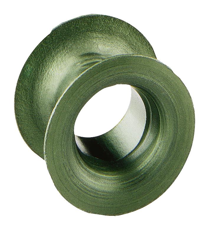 5SH5406 FUSES SIEMENS