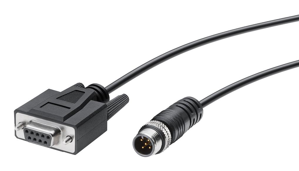 6GK5980-3BC00-0AA5 COMPUTER CABLES SIEMENS