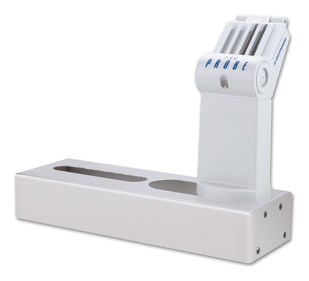 7ML1830-1BK MOUNTING BRACKETS SIEMENS