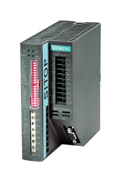 6EP1931-2EC31 UNINTERRUPTIBLE SIEMENS