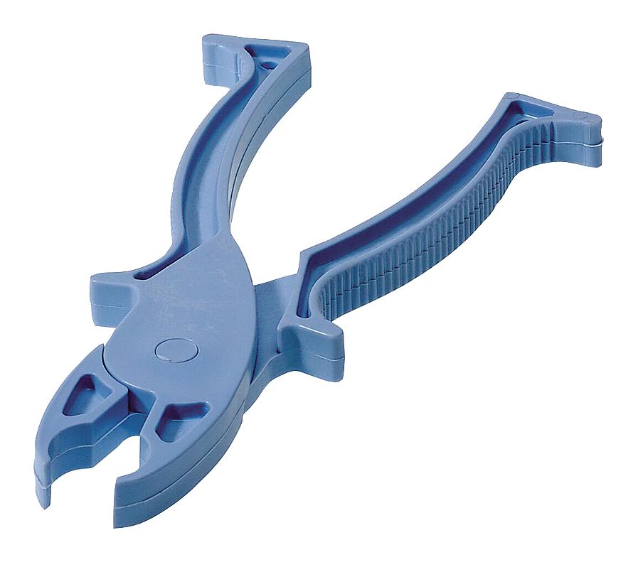 3NC1000 EXTRACTION FUSE SIEMENS