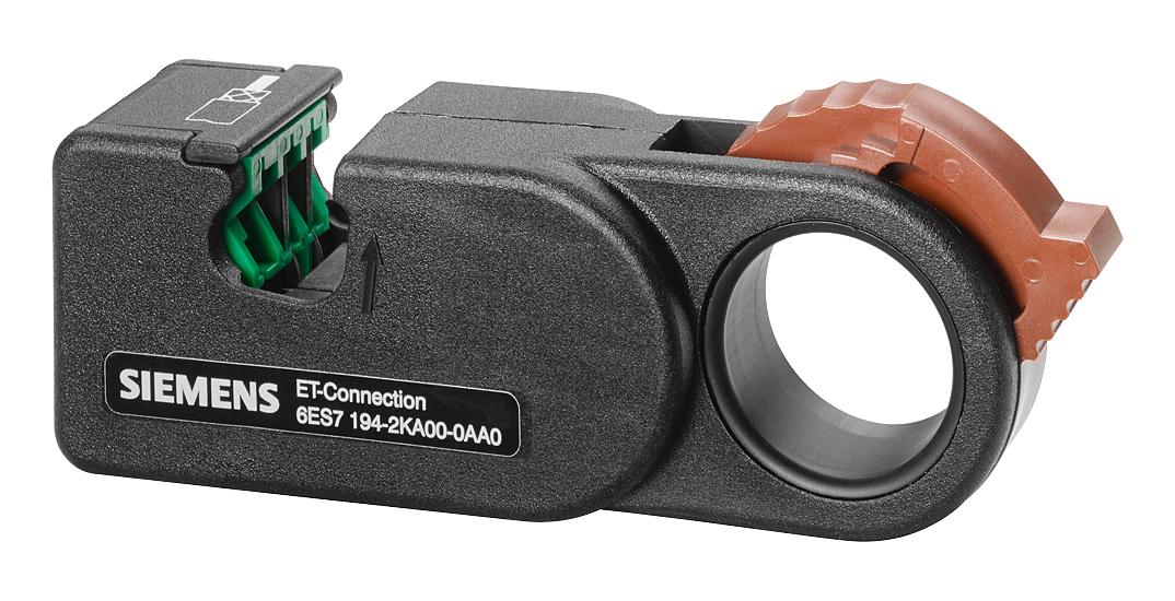 6ES7194-2KA00-0AA0 CABLE STRIPPERS SIEMENS