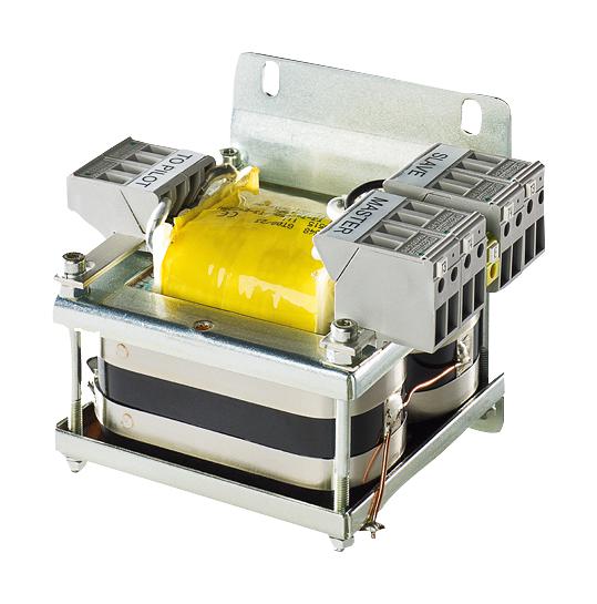 7XR9515 ISOLATION SIEMENS