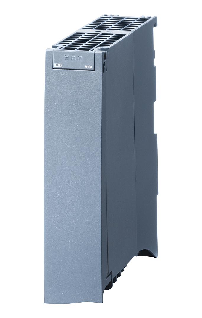 6AG1505-0RA00-7AB0 DC / DC CONVERTERS SIEMENS