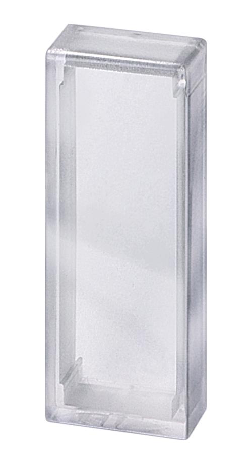 5TG8237 RELAYS SIEMENS