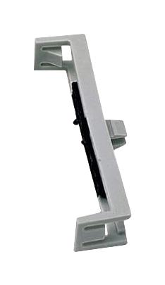 05272 FIX-O-RAPID FOR WIDTH PLATE - WIDT ABB