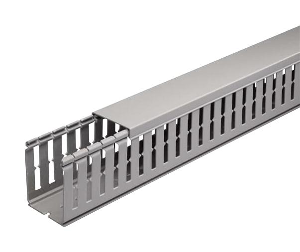 05306 60MM TRUNKING LID ONLY ABB