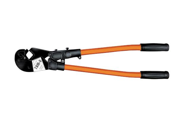 7TAA131380R0004 TBM8-HAND OPERATED TOOL ABB