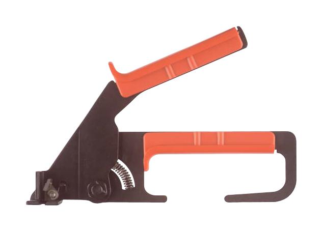 7TAA131800R0008 ROBUST METALLIC HAND TOOL, 178X112X20MM ABB