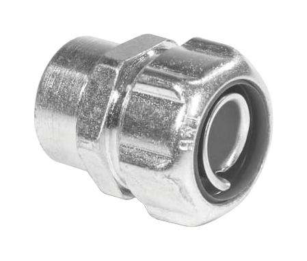 7TAD012400R0000 5272-LIQUID-TIGHT CNECTOR ABB