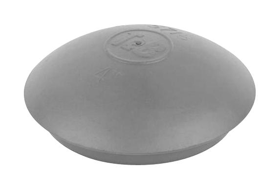 7TAD012560R0005 5715-2 NEOPRENE K.O. PLUG ABB