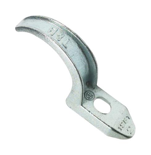 7TAD013550R0003 1278 1" CONDUIT STRAP ABB